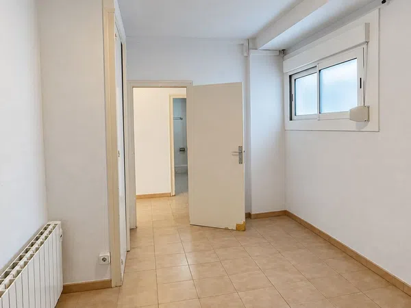 Piso en Calle dels Tellinaires, 13, Gavà Mar, Gavà Mar - Foto 6