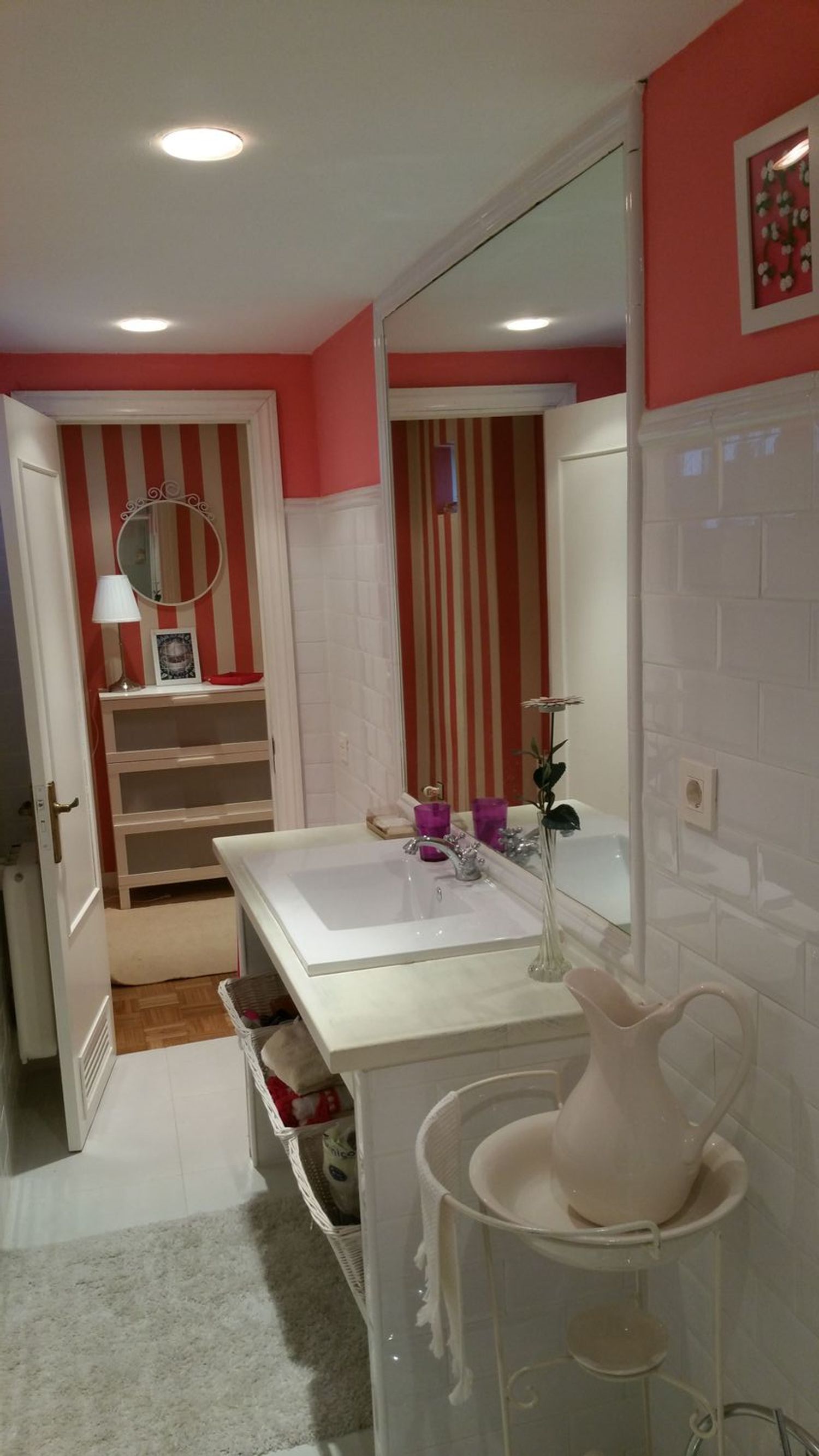 Estudio en calle Gloria Fuertes, 29 - Foto 9