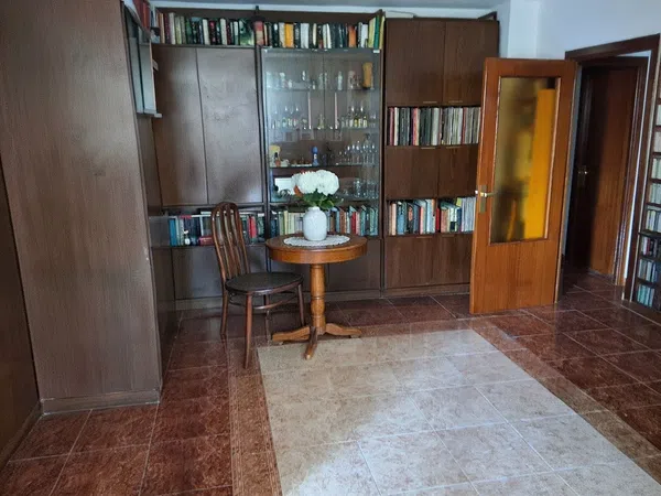 Piso en Calle del Castillo de Simancas, 37, Simancas - Foto 19