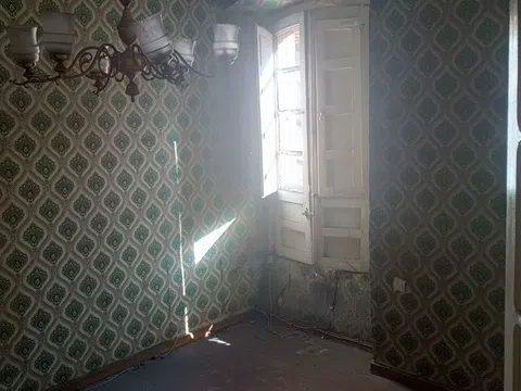 Dúplex en calle Coronel Hernando Espinosa, 38 - Foto 9