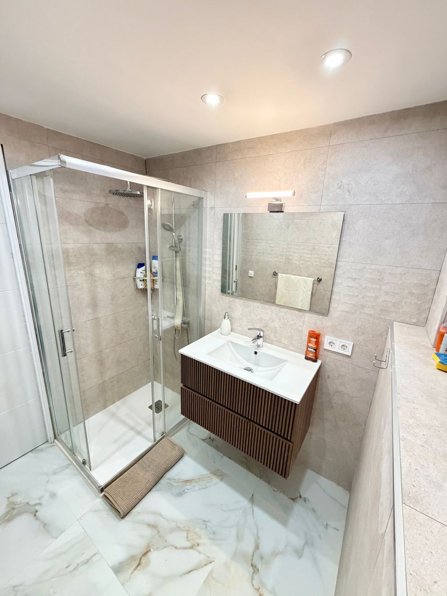 Piso en calle Lope de Vega, 6 - Foto 8