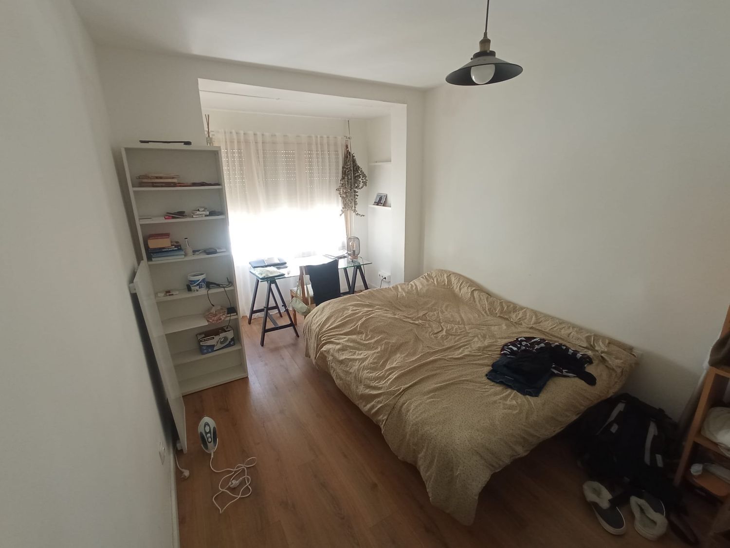 Ático en calle Maestro Marqués, 67 - Foto 9