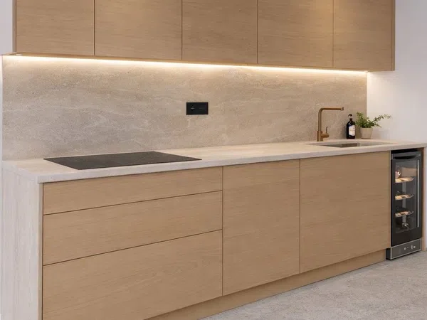 Piso en calle de Miquel Massutí, 2 - Foto 2