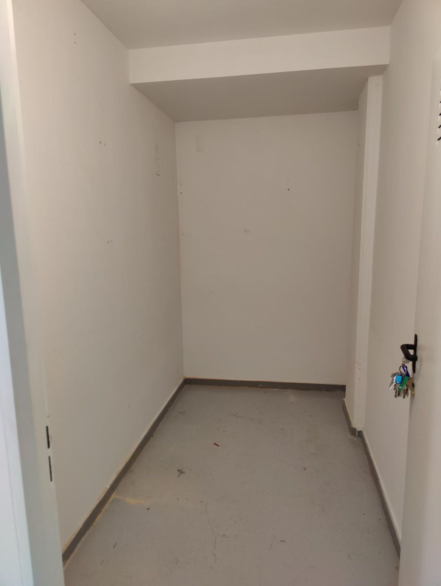 Piso en calle de Barrilero, 21 - Foto 30