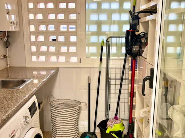 Piso en Calle Joaquín Rodrigo, 6, L'Albir, L'Albir - Foto 37