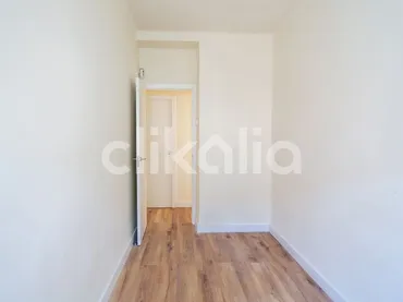 Piso en Alicante / Alacant - Foto 15