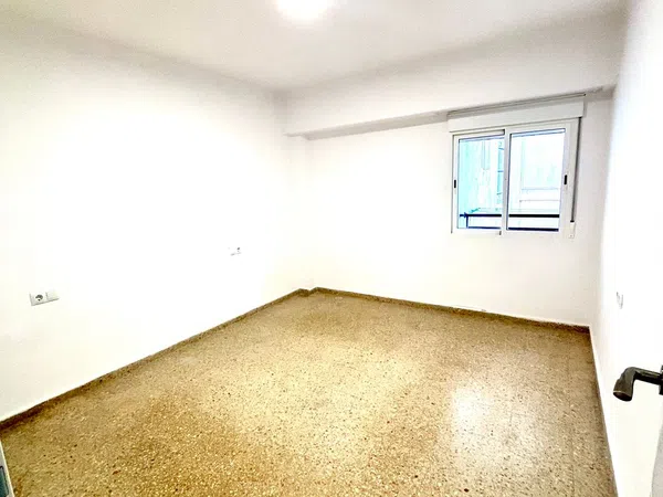 Piso en calle de l'Arquitecte Rodríguez, 35 - Foto 5