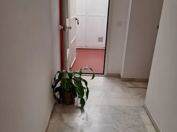 Piso en Calle Progreso, 25, El Porvenir - Foto 16