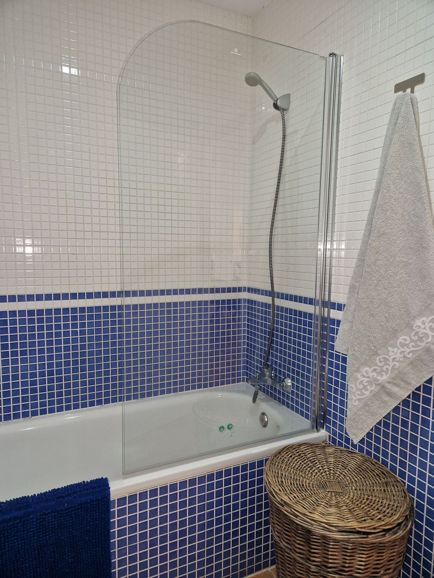 Piso en Ronda del Generalife, 2, Lomas del Mar, Lomas del Mar - Foto 12