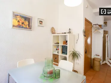 Piso en  Valencia Capital - Foto 4