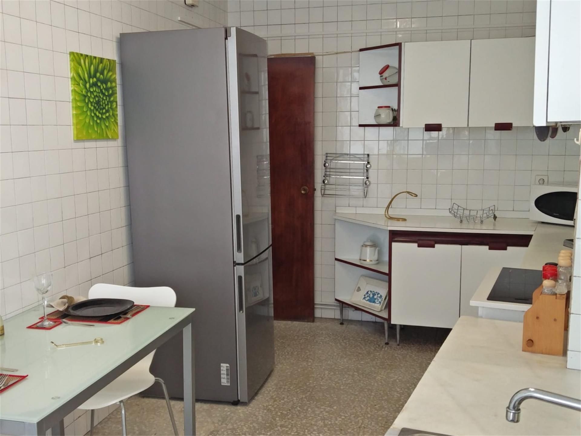 Piso en  Avenida de Lugo - Foto 11