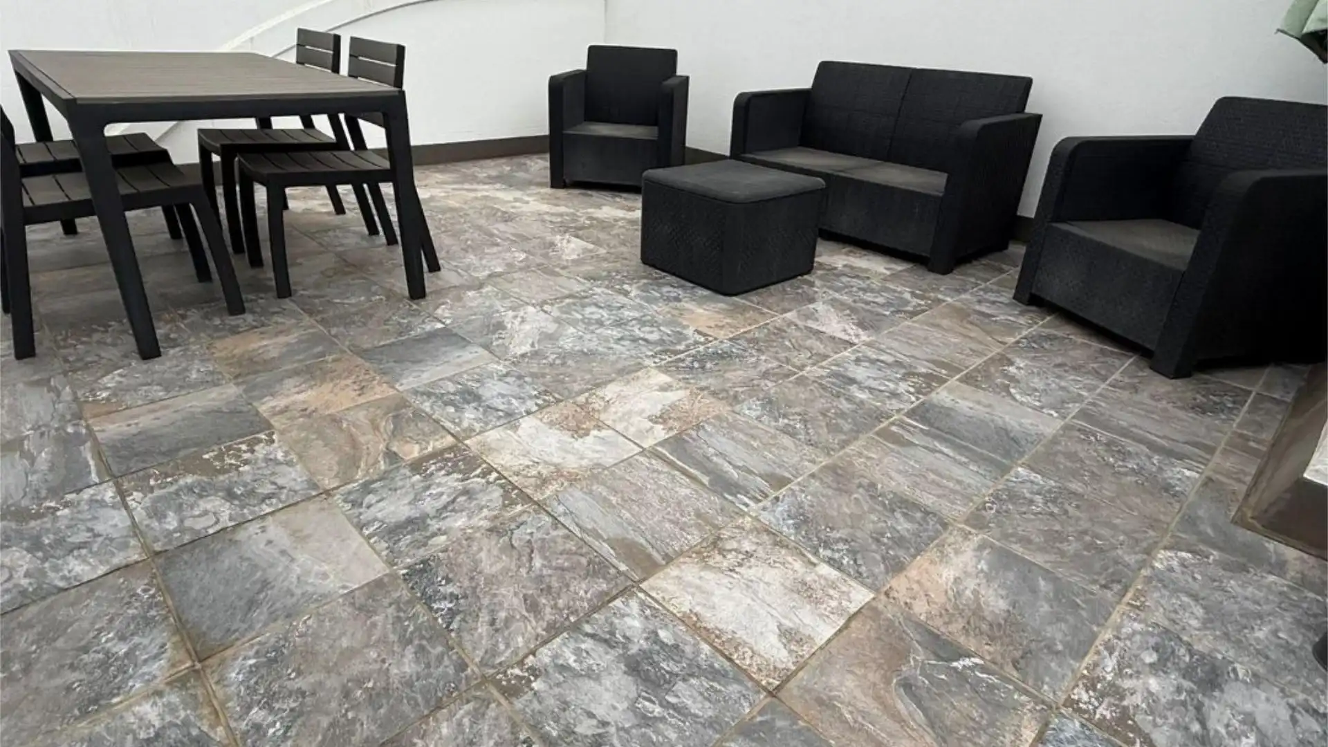 Piso en  Calle 125 - Foto 28