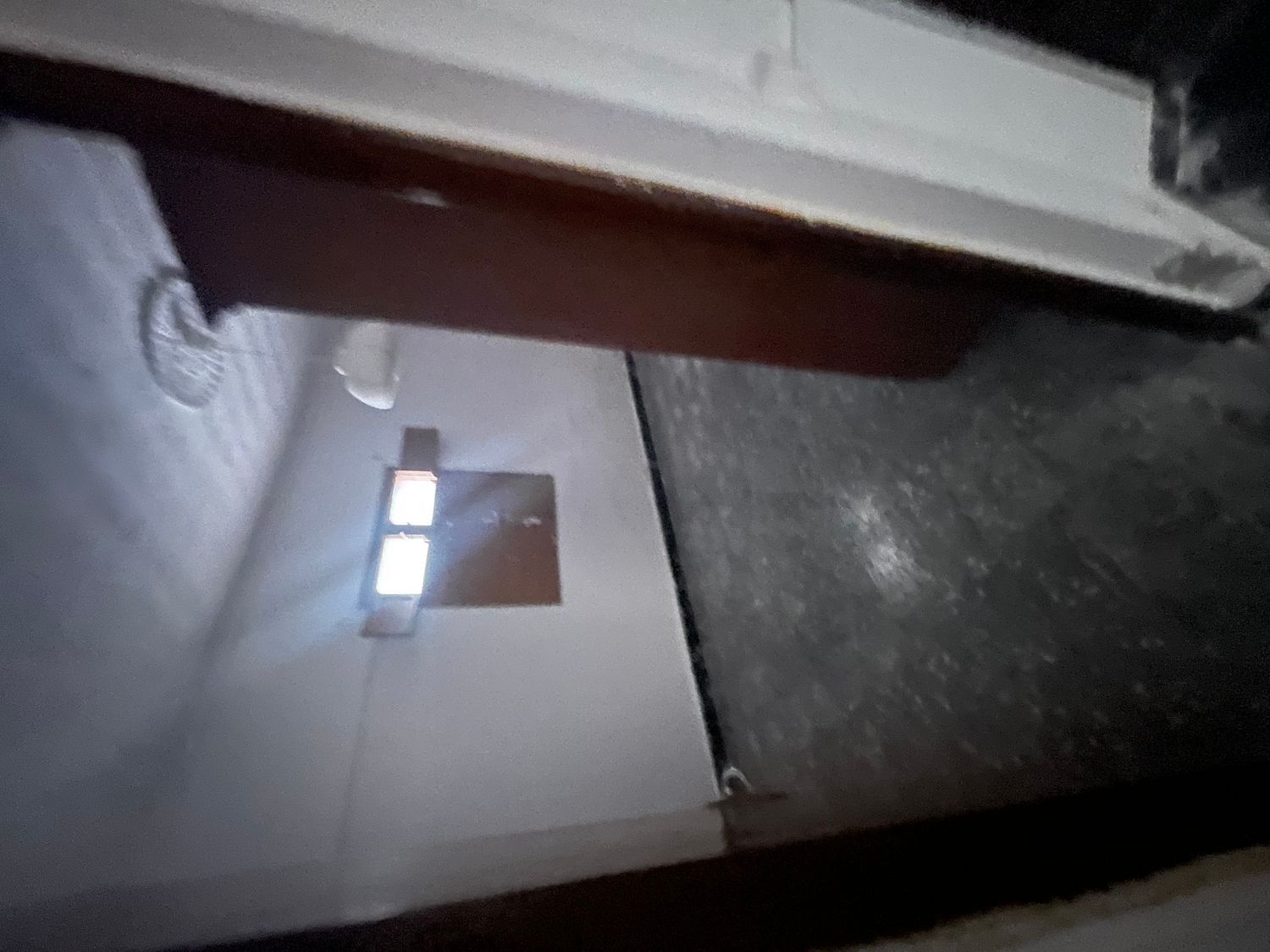 Casa independiente en San Gregorio, 40 - Foto 14