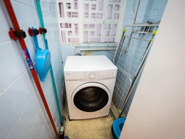 Piso en Calle Néstor de la Torre, 48, Alcaravaneras - Foto 11