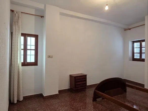 Chalet adosado en Calle Santa Ana, 21 - Foto 9