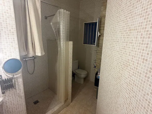 Piso en Calle de Cadis, 62, Russafa - Foto 3