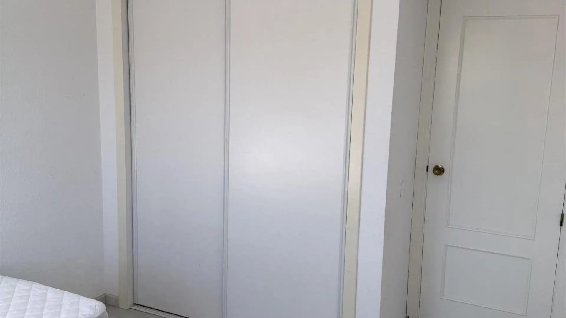 Casa adosada en Dos Hermanas - Foto 16