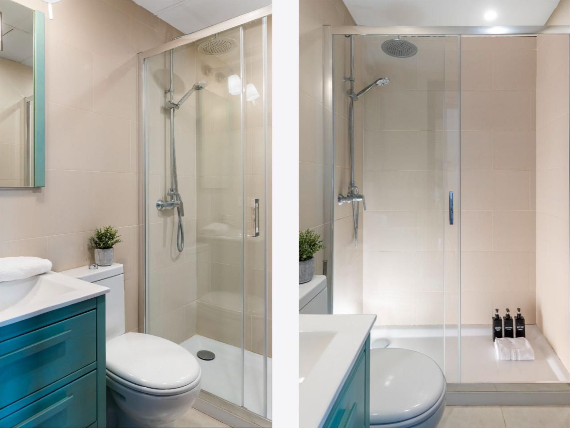 Piso en  Callejón Juan de Oviedo 1 - Foto 15