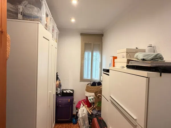 Piso en Calle del Síndic Mojolí, 8, Camí Reial - Foto 11