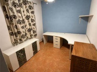 Chalet en san pedro del pinatar - Foto 7