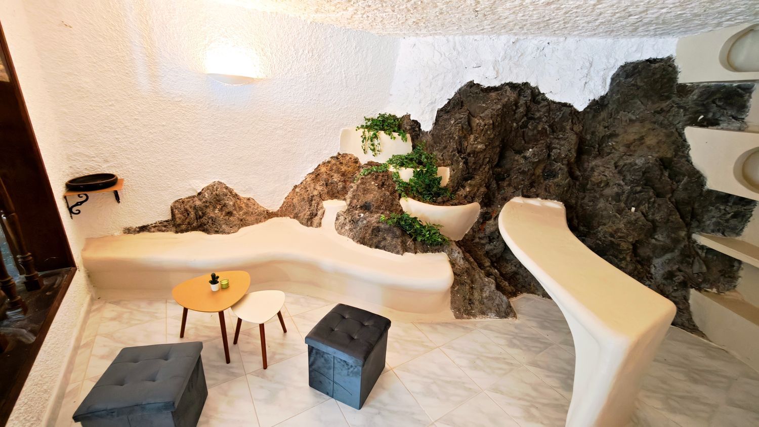 Piso en paseo de la Piscina, 13 - Foto 13