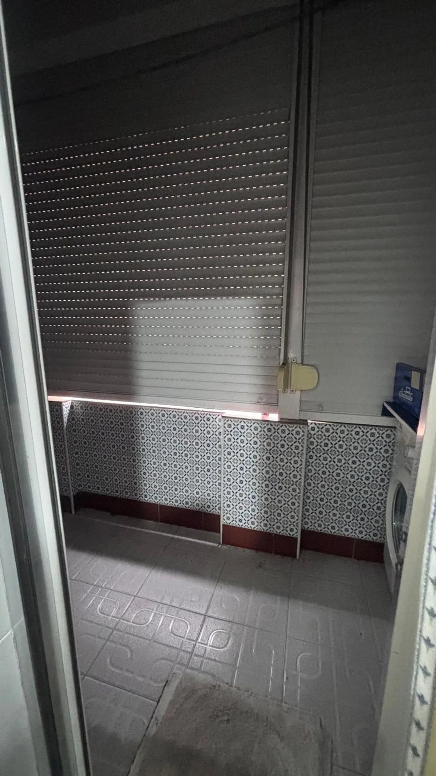 Piso en calle Luis Braille, 2 - Foto 8