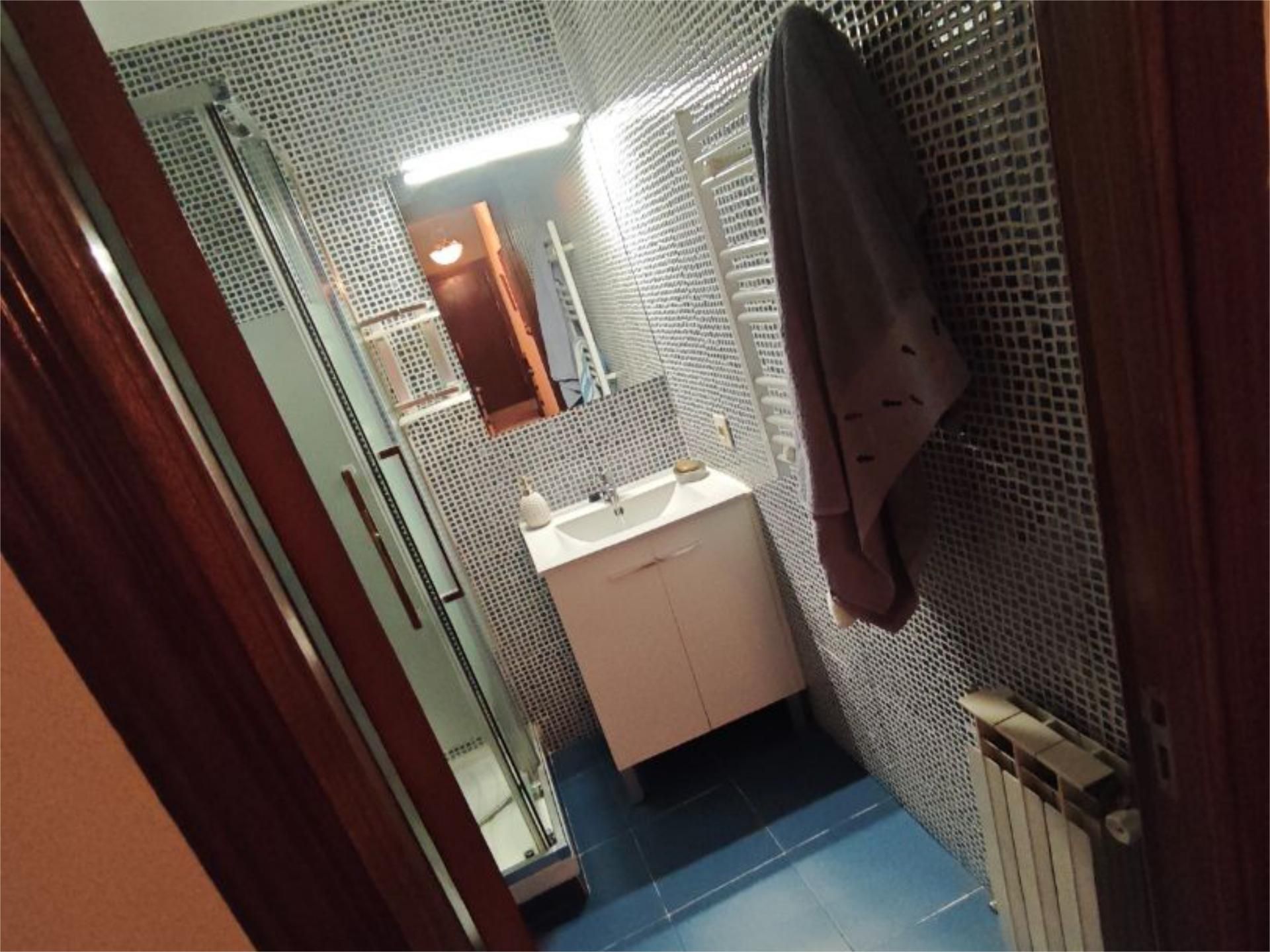 Piso en  Calle Fuentecilla 11 - Foto 15