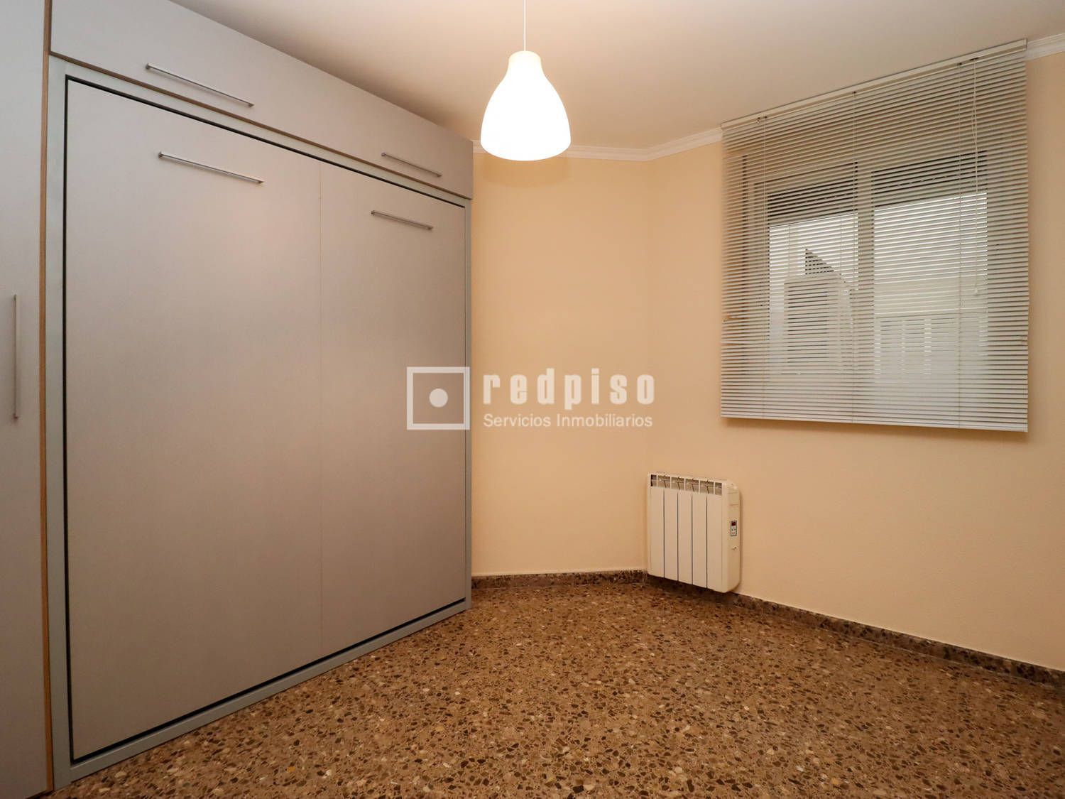 Piso en Calle del Retor, Mont-Olivet - Foto 19