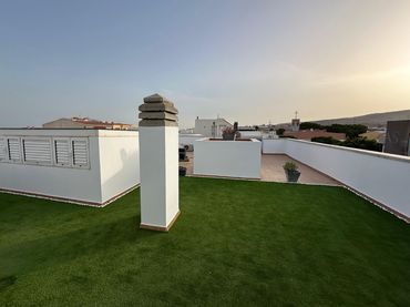 Chalet en  Calle San Isidro 30 - Foto 4