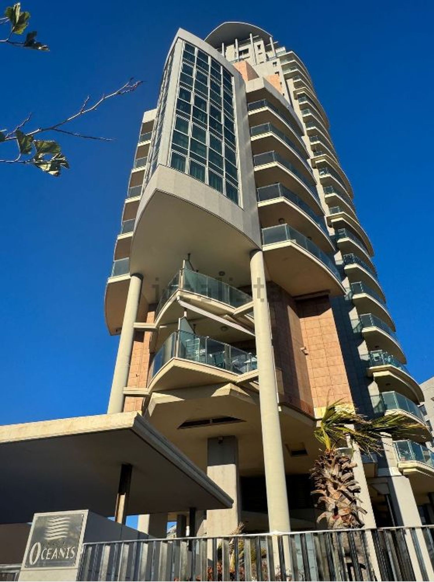 Estudio en calle de Les Barraques del Figuero, 1 - Foto 2