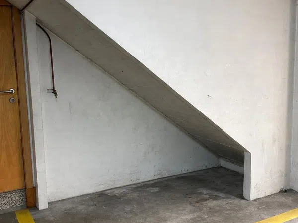 Estudio en Calle Cardenal Cisneros, 18, Sagrada Familia, Sagrada Familia - Foto 15