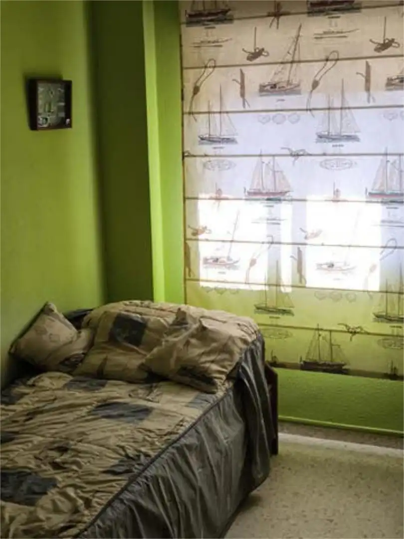 Apartamento en el portil - Foto 8