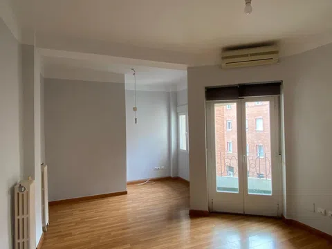 Piso en calle Gabriel Lobo, 18