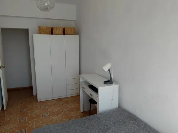 Piso en Camino d'Onda, 100, Camino Onda - Salesianos - Centro, Camino Onda - Salesianos - Centro - Foto 11