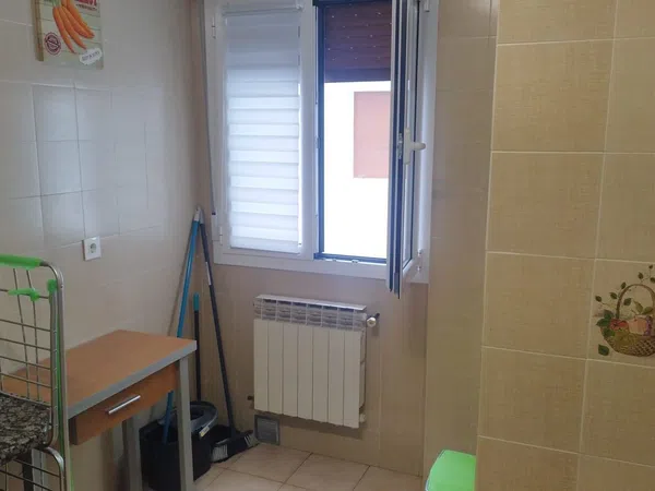 Piso en calle Extremadura, 11 - Foto 3