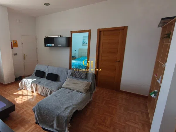 Piso en Avenida Málaga Oloroso s/n - Foto 3