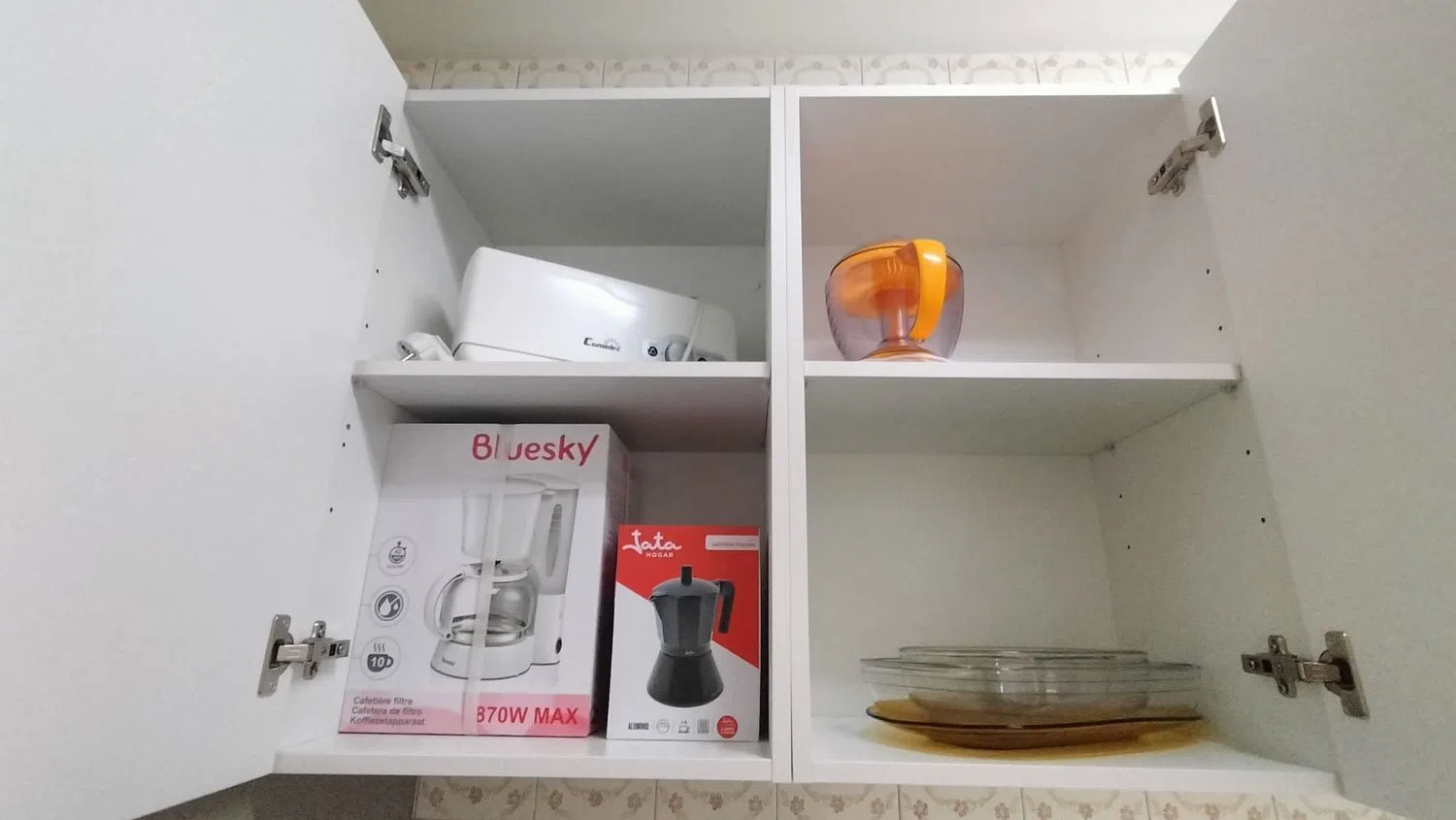 Piso en calle Pedro I, 1 - Foto 7