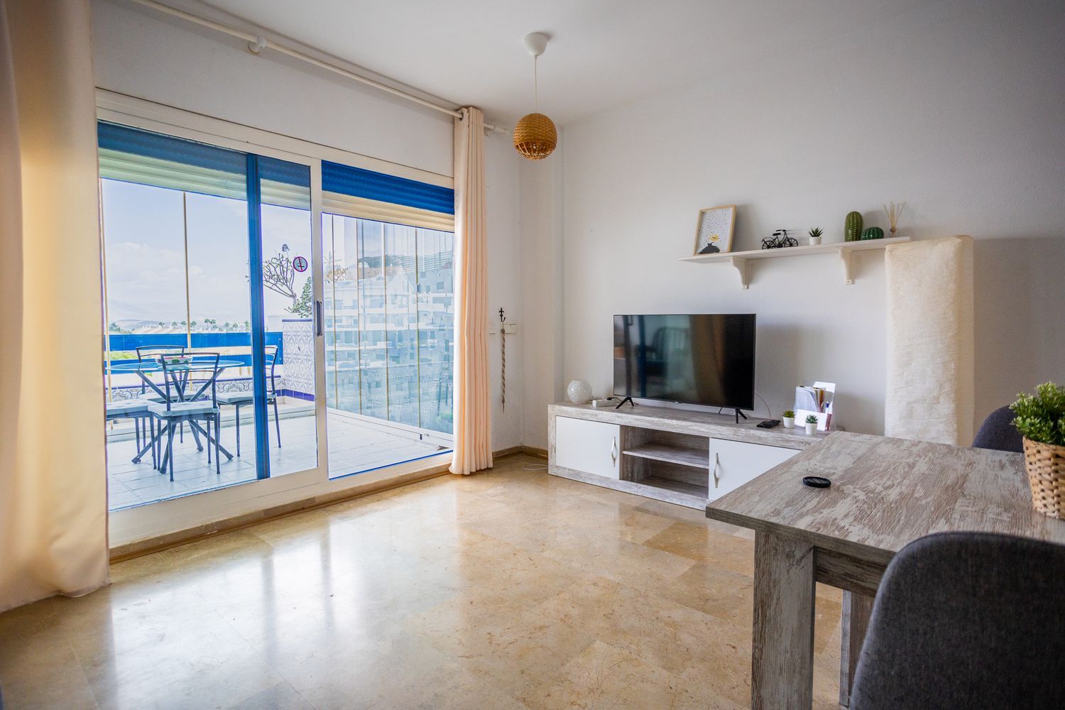 Piso en Urbanización Cármenes los el Hacho s/n, La Duquesa, La Duquesa - Foto 7