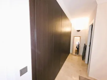 Apartamento en  Calle Frankonia 1 - Foto 8