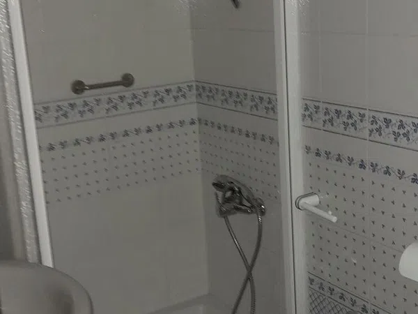 Piso en avenida Eduardo Dato, 23 - Foto 10