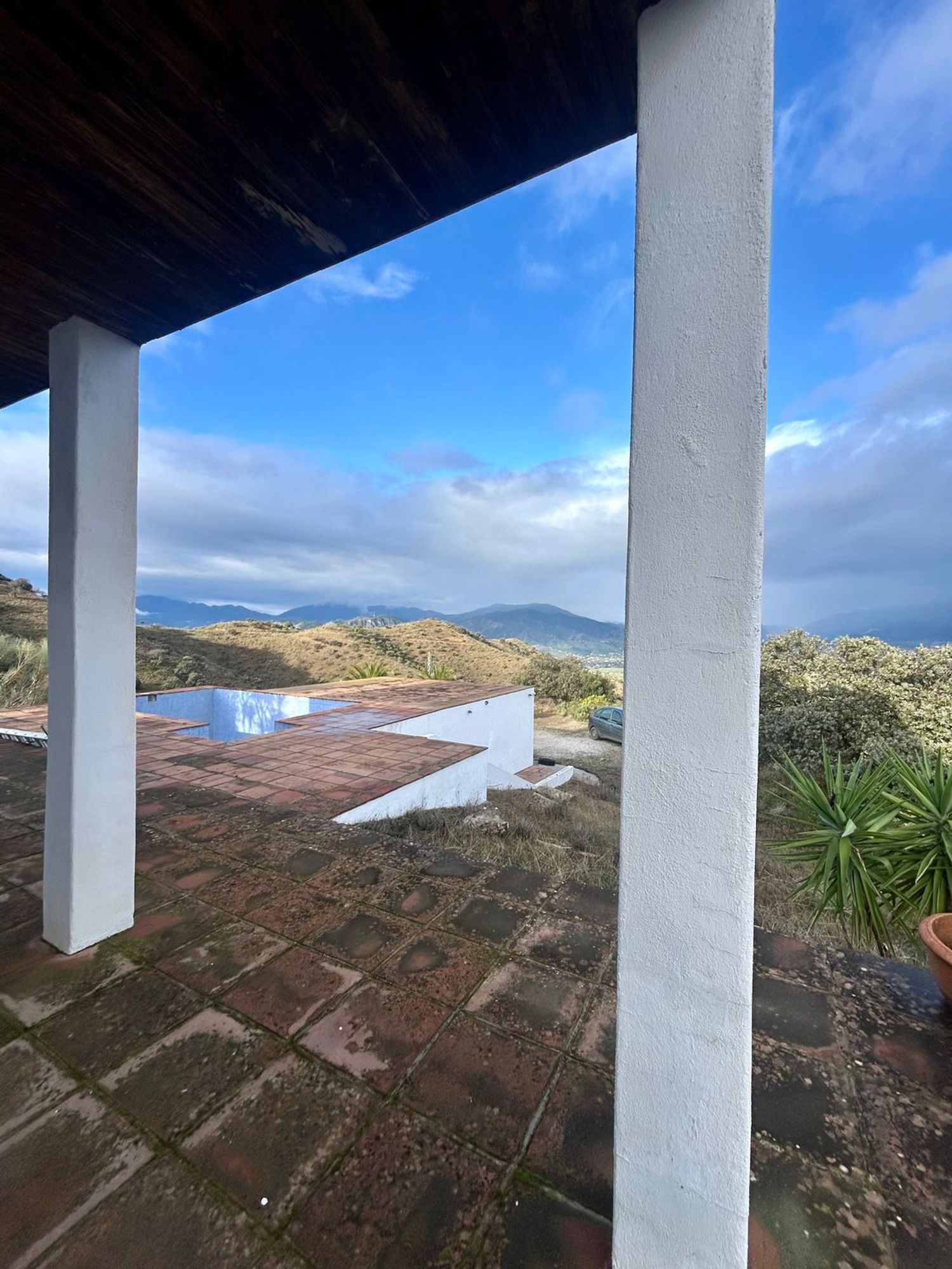 Casa o chalet independiente en Carretera de abdalajis, 1, Cártama pueblo, Cártama pueblo - Foto 6