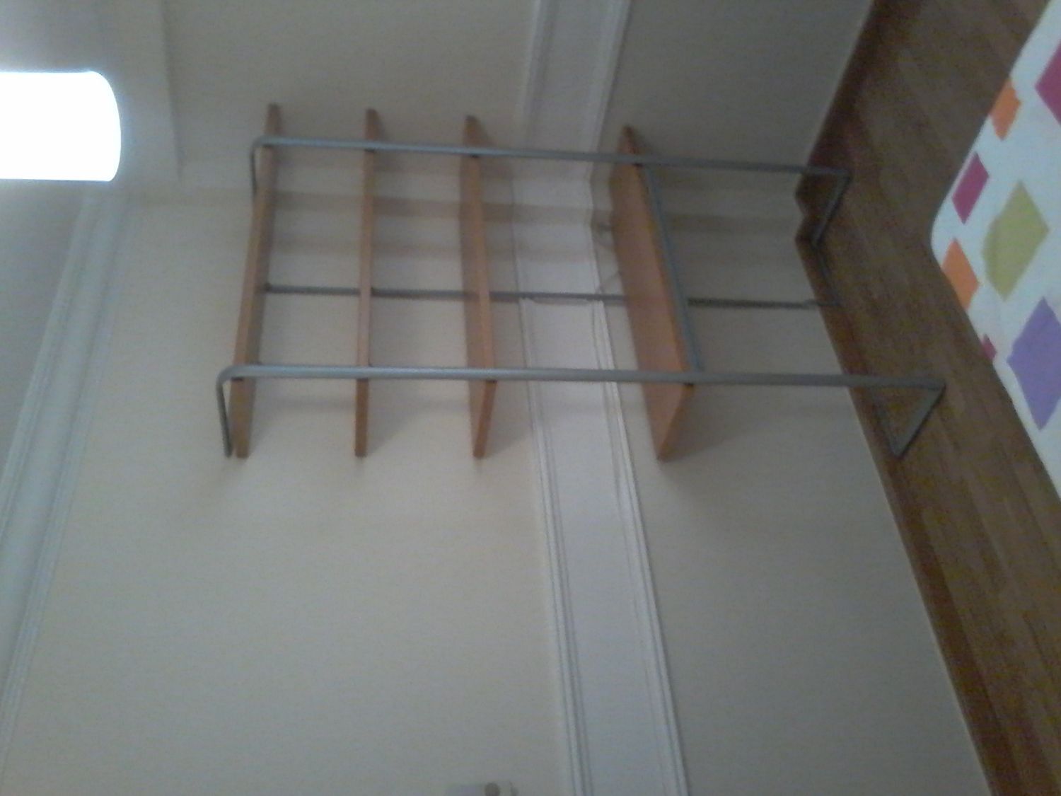 Piso en calle Doctor Julián Sanz Ibáñez, 1 - Foto 19