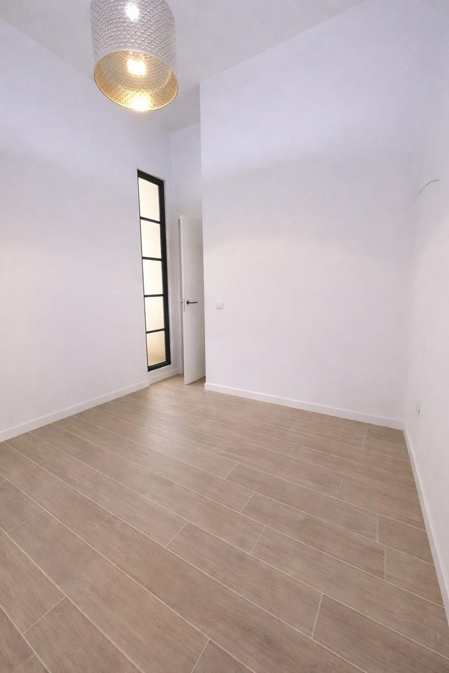 Piso en Calle de Duggi, 44 - Foto 3