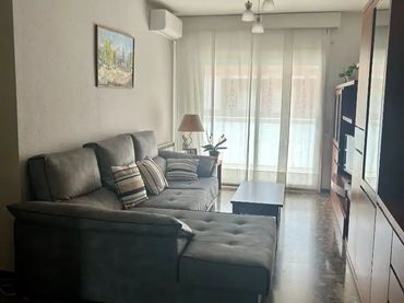 Piso en  Carrer de l'Arada 6 - Foto 8