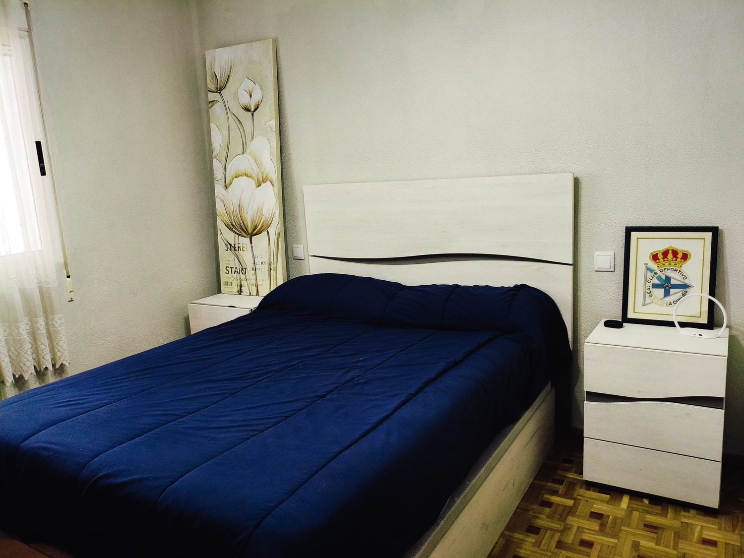 Piso en Calle de Sevilla, 16, Bda. Inmaculada - Zurbarán - Foto 12