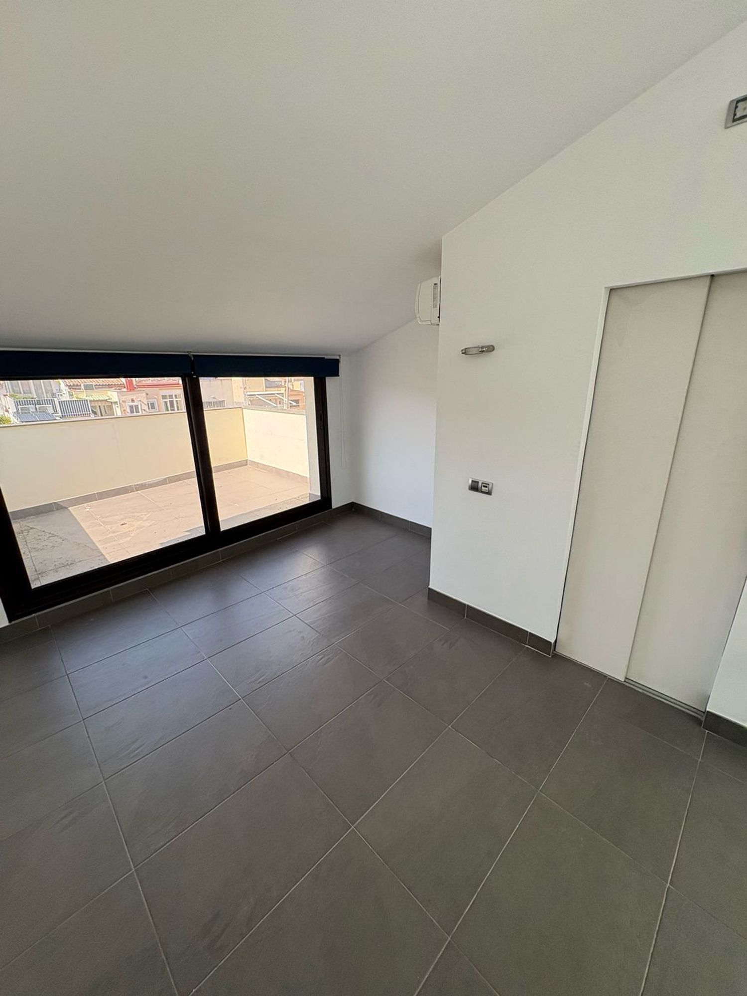 Chalet pareado en calle de Gurrea, 29 - Foto 36