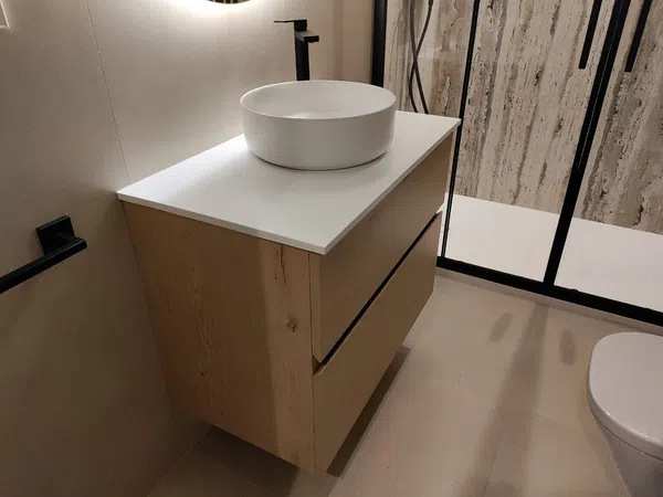 Piso en Carrera de San Francisco, 13, Palacio - Foto 6
