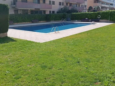 Piso en  Carrer de Jaume Vicens Vives 12 - Foto 4