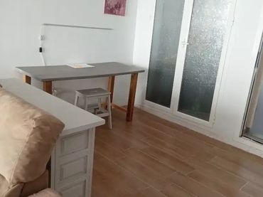 Piso en  Passeig de Poble Mar 14 - Foto 13
