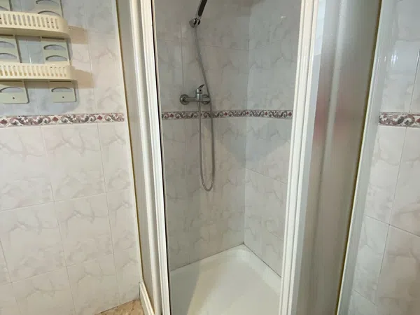 Piso en calle Azorín, 1 - Foto 15